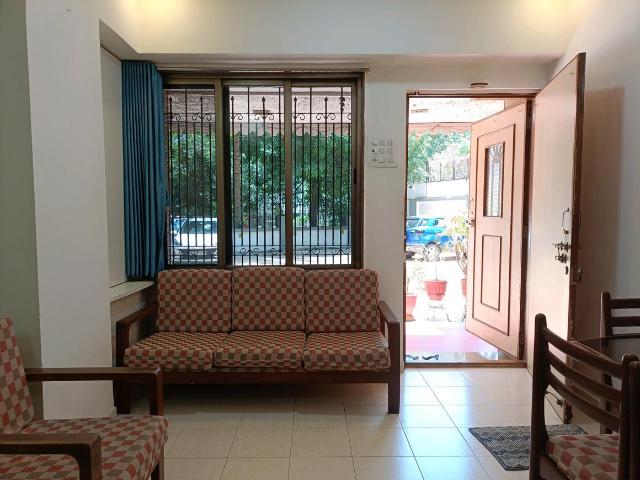 1 BHK Apartment in Malad East for rent Mumbai. The reference number is 20388408