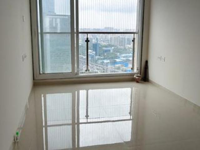 1 BHK Apartment in Malad East for rent Mumbai. The reference number is 21010555