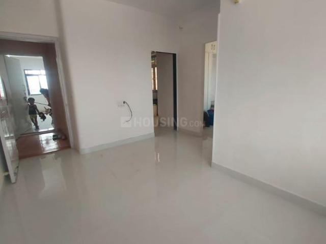 1 BHK Apartment in Malad East for resale Mumbai. The reference number is 15991486