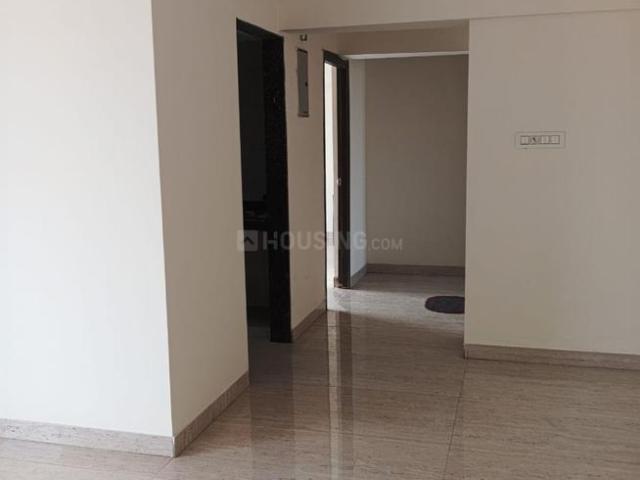 1 BHK Apartment in Malad East for resale Mumbai. The reference number is 16738511