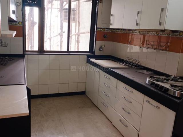 1 BHK Apartment in Malad East for resale Mumbai. The reference number is 17289566