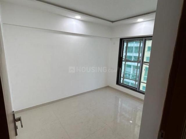 1 BHK Apartment in Malad East for resale Mumbai. The reference number is 17212136