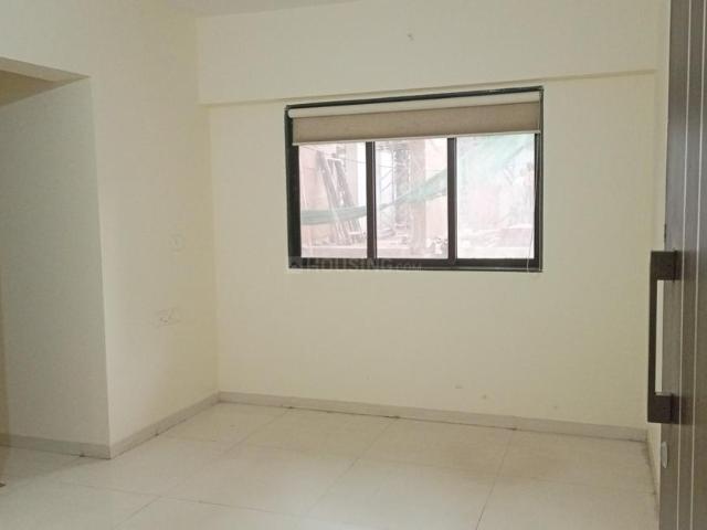 1 BHK Apartment in Malad East for resale Mumbai. The reference number is 17777078