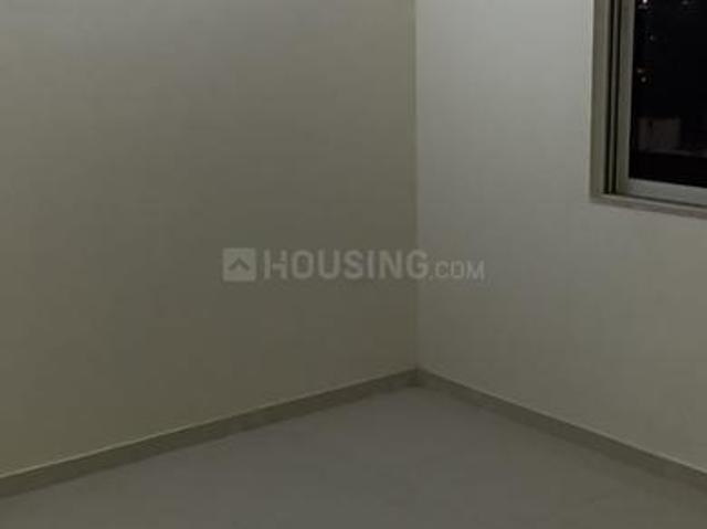 1 BHK Apartment in Malad East for resale Mumbai. The reference number is 18059773