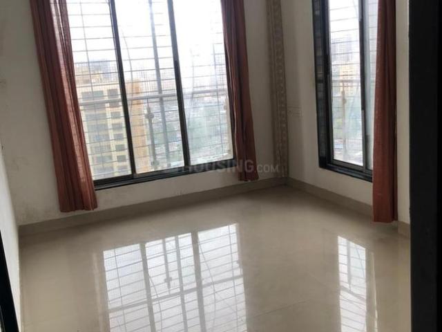 1 BHK Apartment in Malad East for resale Mumbai. The reference number is 18074485