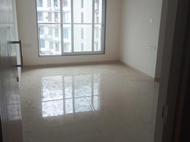 1 BHK Apartment in Malad East for resale Mumbai. The reference number is 18079610