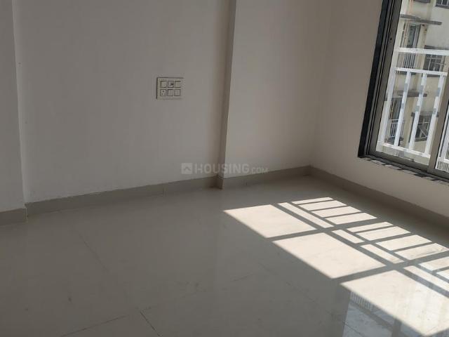 1 BHK Apartment in Malad East for resale Mumbai. The reference number is 18882346