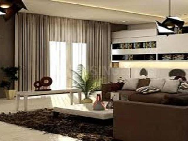 1 BHK Apartment in Malad East for resale Mumbai. The reference number is 18934062