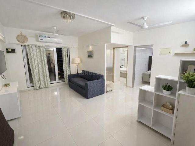 1 BHK Apartment in Malad East for resale Mumbai. The reference number is 19491261