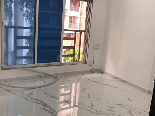 1 BHK Apartment in Malad East for resale Mumbai. The reference number is 19521973