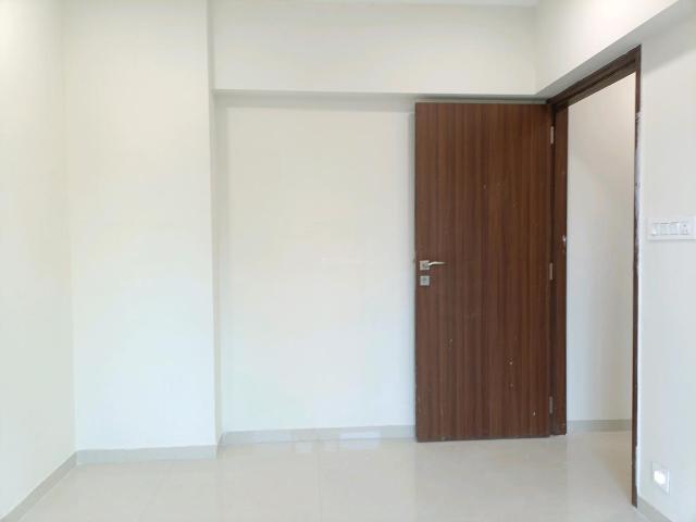 1 BHK Apartment in Malad East for resale Mumbai. The reference number is 19657290