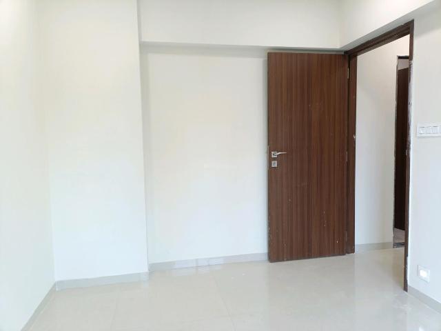 1 BHK Apartment in Malad East for resale Mumbai. The reference number is 19657318