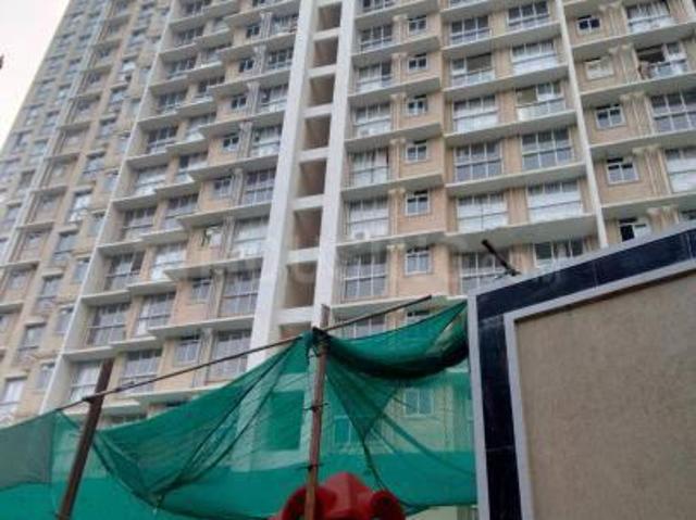 1 BHK Apartment in Malad East for resale Mumbai. The reference number is 19717526