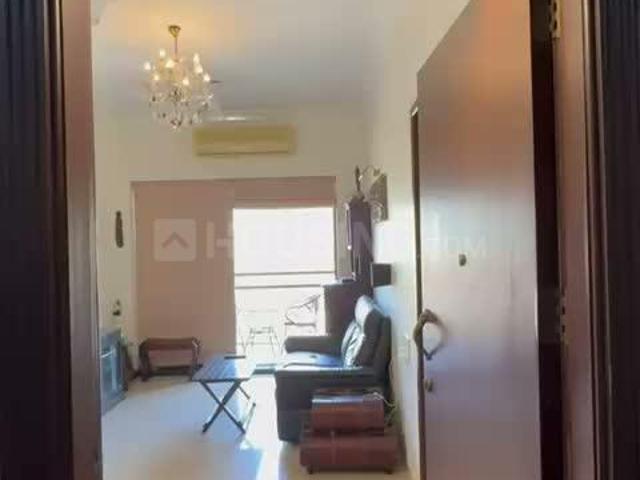 1 BHK Apartment in Malad East for resale Mumbai. The reference number is 19999183