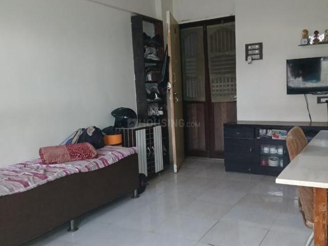1 BHK Apartment in Malad East for resale Mumbai. The reference number is 19902171