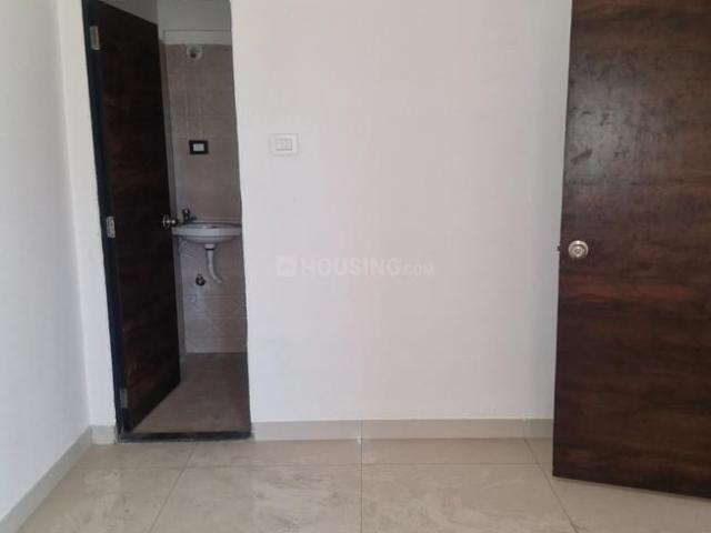1 BHK Apartment in Malad East for resale Mumbai. The reference number is 19911691