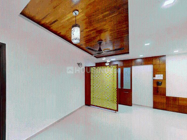 1 BHK Apartment in Malad East for resale Mumbai. The reference number is 20130275