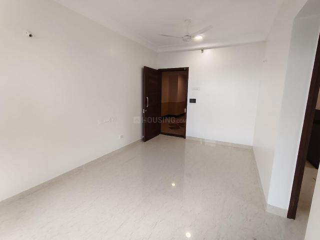 1 BHK Apartment in Malad East for resale Mumbai. The reference number is 20250833