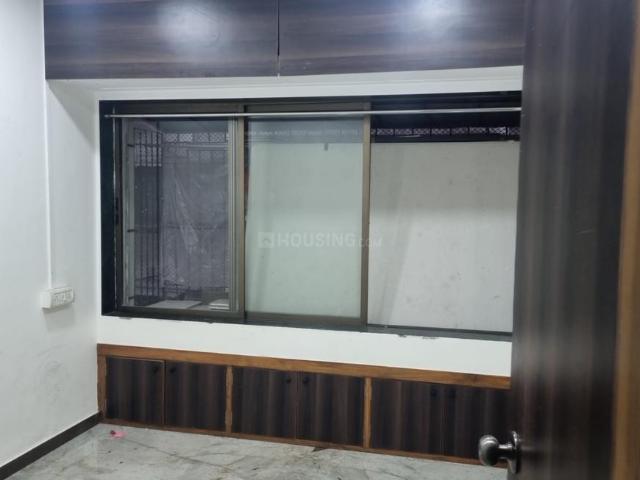 1 BHK Apartment in Malad East for resale Mumbai. The reference number is 20257212