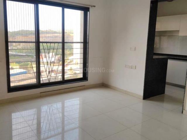 1 BHK Apartment in Malad East for resale Mumbai. The reference number is 20277200