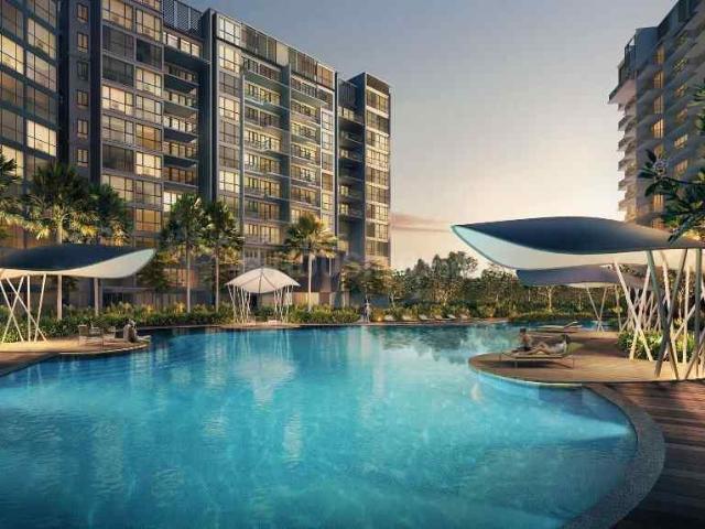 1 BHK Apartment in Malad East for resale Mumbai. The reference number is 20284014