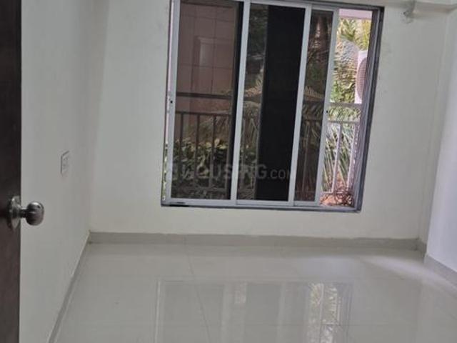 1 BHK Apartment in Malad East for resale Mumbai. The reference number is 20284653
