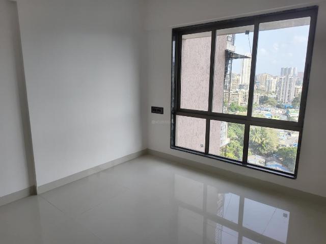 1 BHK Apartment in Malad East for resale Mumbai. The reference number is 20375500