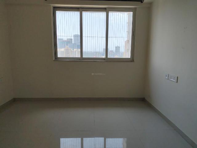 1 BHK Apartment in Malad East for resale Mumbai. The reference number is 20379959