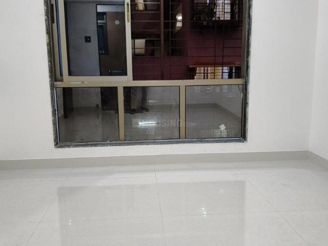 1 BHK Apartment in Malad East for resale Mumbai. The reference number is 20318311