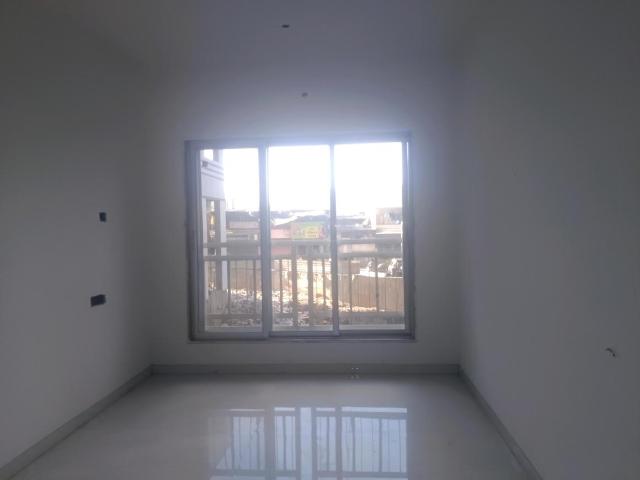 1 BHK Apartment in Malad East for resale Mumbai. The reference number is 20338252