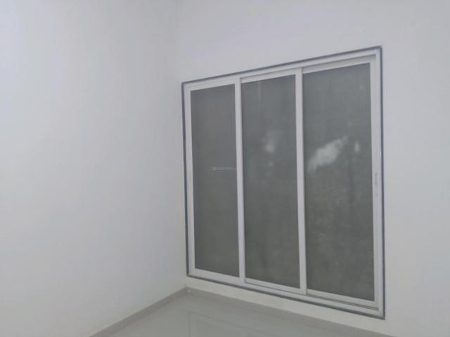 1 BHK Apartment in Malad East for resale Mumbai. The reference number is 20338377