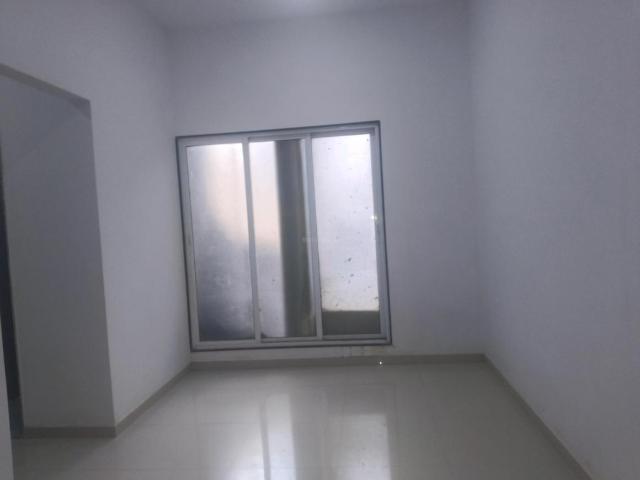 1 BHK Apartment in Malad East for resale Mumbai. The reference number is 20338465