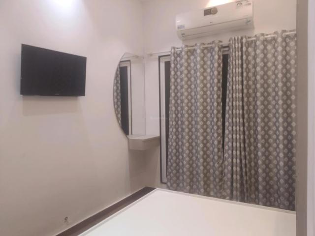 1 BHK Apartment in Malad East for resale Mumbai. The reference number is 20338433