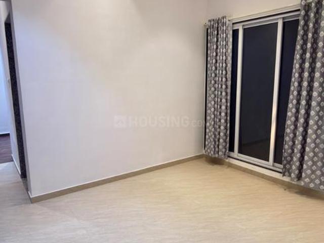 1 BHK Apartment in Malad East for resale Mumbai. The reference number is 20339959