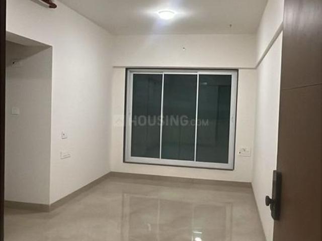 1 BHK Apartment in Malad East for resale Mumbai. The reference number is 20441314