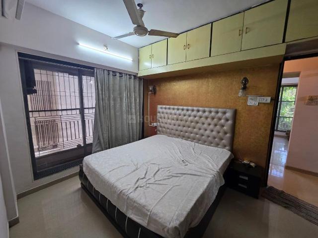 1 BHK Apartment in Malad East for resale Mumbai. The reference number is 20441835