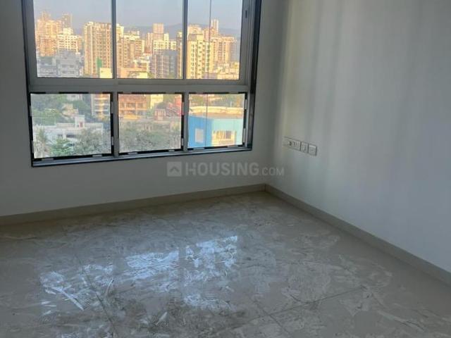 1 BHK Apartment in Malad East for resale Mumbai. The reference number is 20466834