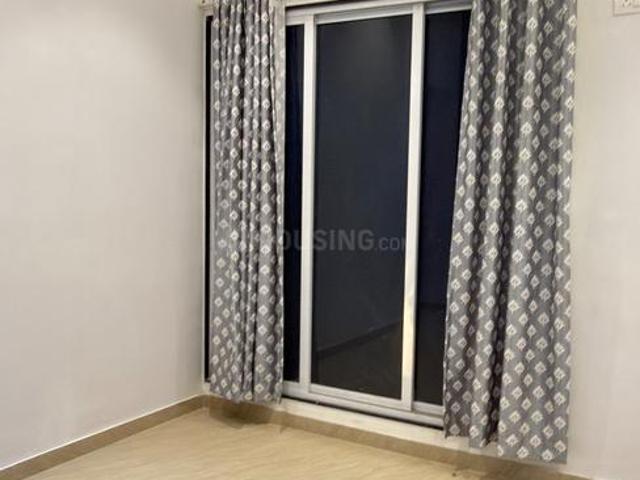 1 BHK Apartment in Malad East for resale Mumbai. The reference number is 20468974