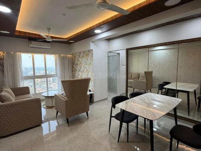 1 BHK Apartment in Malad East for resale Mumbai. The reference number is 20400632