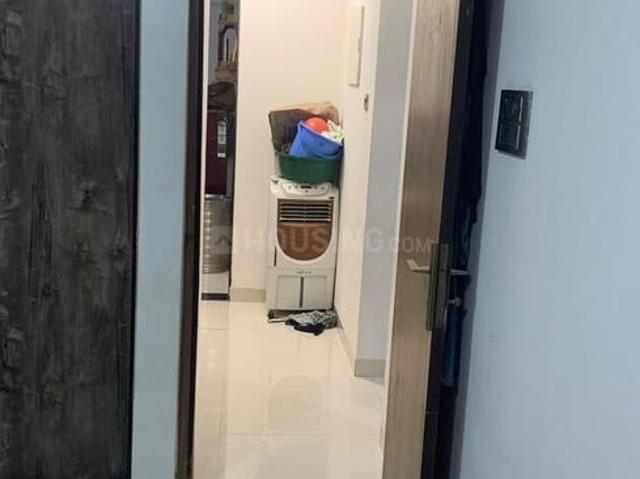 1 BHK Apartment in Malad East for resale Mumbai. The reference number is 20584163