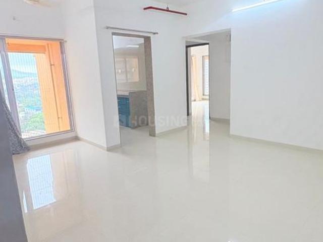 1 BHK Apartment in Malad East for resale Mumbai. The reference number is 20669660