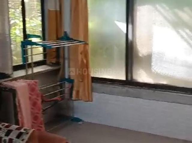 1 BHK Apartment in Malad East for resale Mumbai. The reference number is 20624577