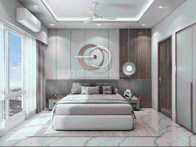 1 BHK Apartment in Malad East for resale Mumbai. The reference number is 20987764