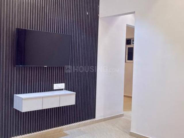 1 BHK Apartment in Malad East for resale Mumbai. The reference number is 19515686