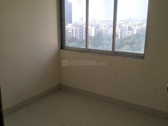 1 BHK Apartment in Malad West for rent Mumbai. The reference number is 17293877