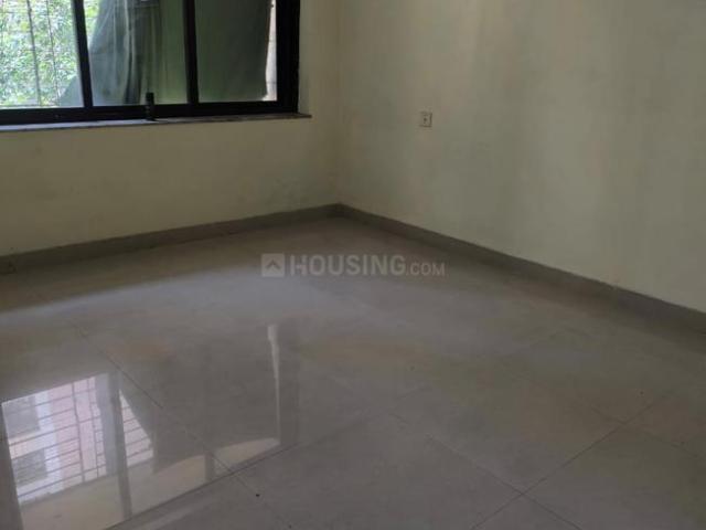 1 BHK Apartment in Malad West for rent Mumbai. The reference number is 17326669