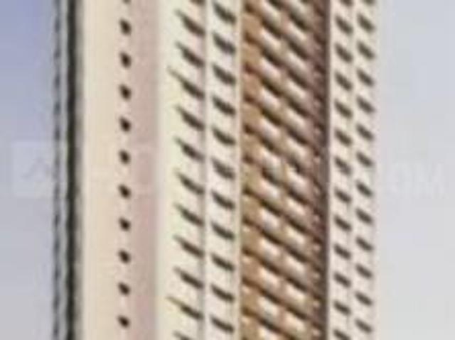 1 BHK Apartment in Malad West for rent Mumbai. The reference number is 18664916