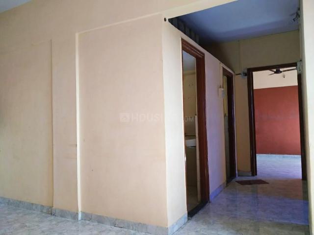 1 BHK Apartment in Malad West for rent Mumbai. The reference number is 18053315