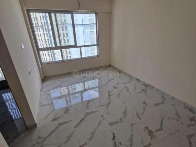 1 BHK Apartment in Malad West for rent Mumbai. The reference number is 18170703