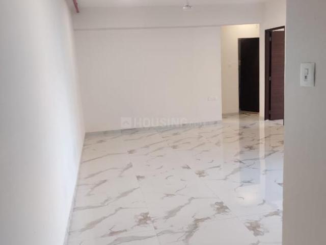1 BHK Apartment in Malad West for rent Mumbai. The reference number is 19437053